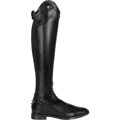 Cavallo Lederreitstiefel CAVALLINUS SLIM