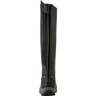 ARIAT Outdoorstiefel Telluride Tall H20 – Ansicht 2