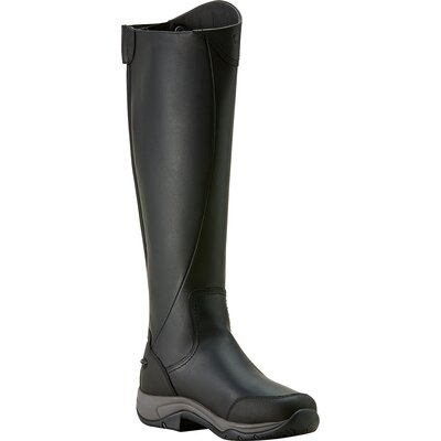 ARIAT Outdoorstiefel Telluride Tall H20 – Ansicht 3