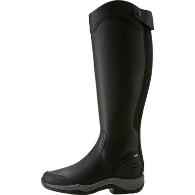 ARIAT Outdoorstiefel Telluride Tall H20 – Ansicht 4