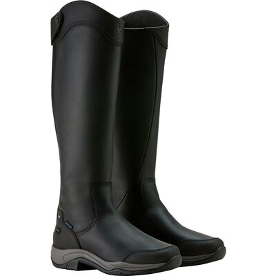 ARIAT Outdoorstiefel Telluride Tall H20 – Ansicht 6