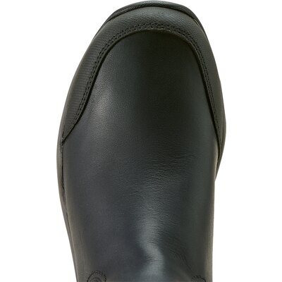 ARIAT Outdoorstiefel Telluride Tall H20 – Ansicht 7