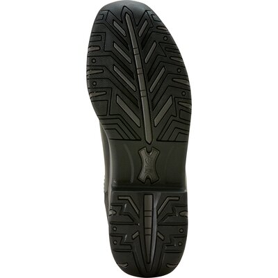 ARIAT Outdoorstiefel Telluride Tall H20 – Ansicht 5