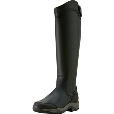 ARIAT Outdoorstiefel Telluride Tall H20 – Ansicht 1