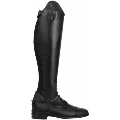 Cavallo Lederreitstiefel ATB ONE