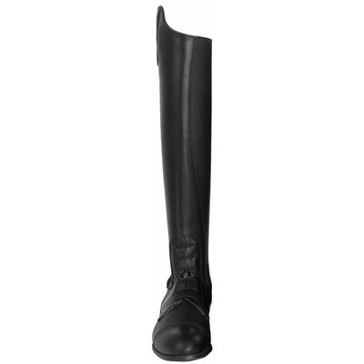 Cavallo Lederreitstiefel ATB ONE