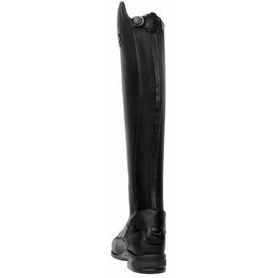 Cavallo Lederreitstiefel ATB ONE
