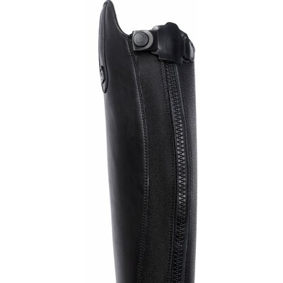 Cavallo Lederreitstiefel ATB ONE