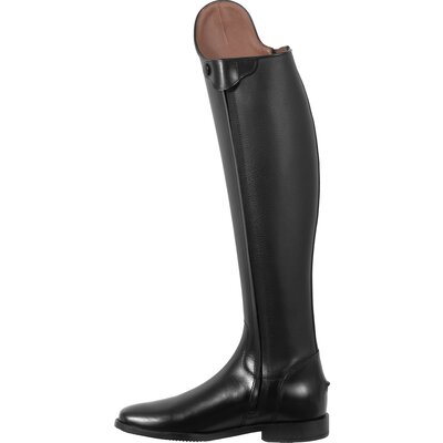 Cavallo Lederreitstiefel ODB ONE – Ansicht 2