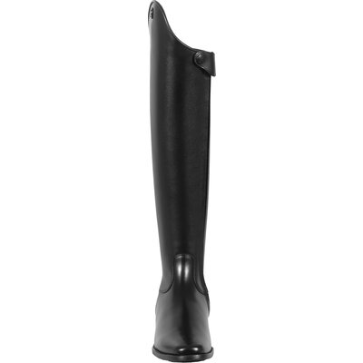 Cavallo Lederreitstiefel ODB ONE – Ansicht 3