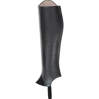 Cavallo Chaps CAVALSLIM CHAP