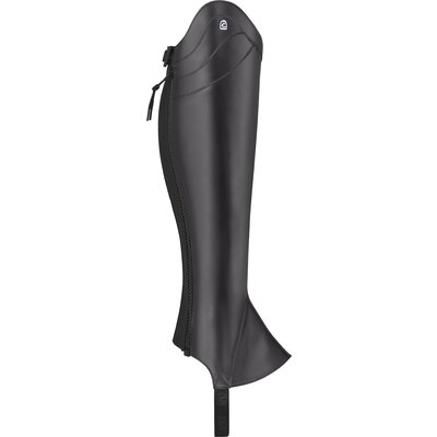 Cavallo Chaps CAVALSLIM CHAP 