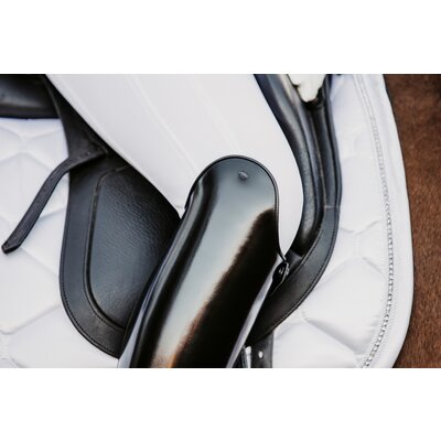 Königs Dressurstiefel Premium Nizza – Ansicht 5