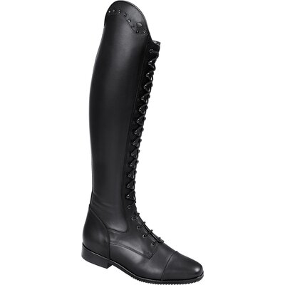 Königs Schnürstiefel Premium Milano 