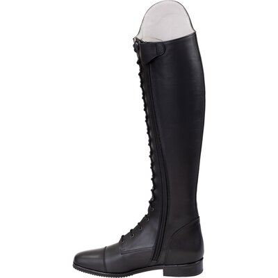 Königs Schnürstiefel Premium Milano – Ansicht 2