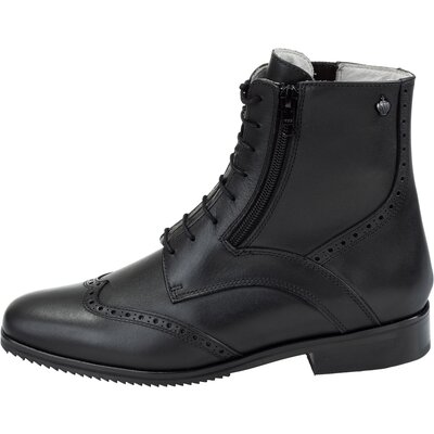 Königs Stiefelette Premium Verona – Ansicht 2