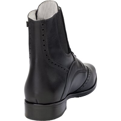 Königs Stiefelette Premium Verona – Ansicht 4