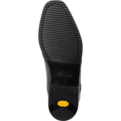 Königs Stiefelette Premium Verona – Ansicht 5