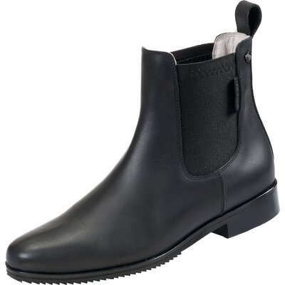Königs Chelseaboot Premium Leeds 