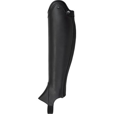 Königs Chaps Premium Modena schwarz | 52 / 38