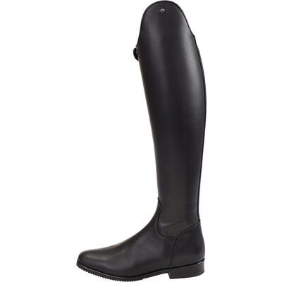 Königs Dressurstiefel Premium Grenoble – Ansicht 2