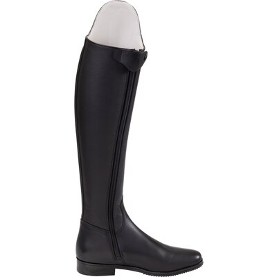 Königs Dressurstiefel Premium Grenoble – Ansicht 3
