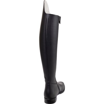 Königs Dressurstiefel Premium Grenoble – Ansicht 4