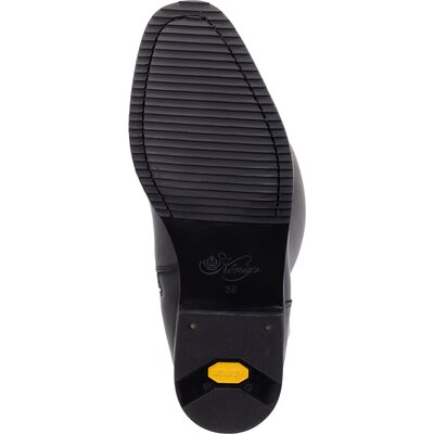 Königs Dressurstiefel Premium Grenoble – Ansicht 5