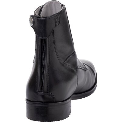 Königs Stiefelette Genf