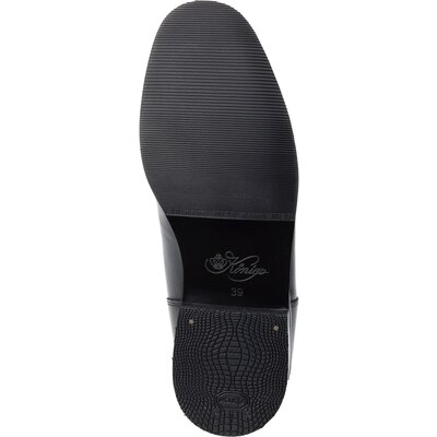 Königs Stiefelette Genf