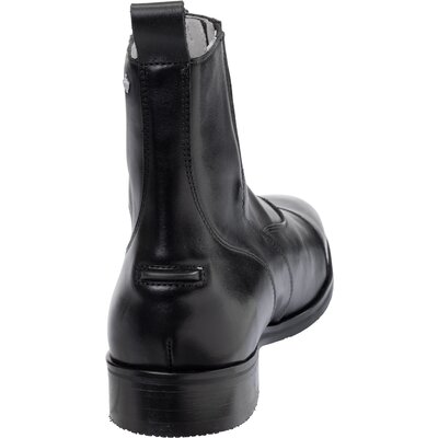 Königs Stiefelette Linz – Ansicht 4