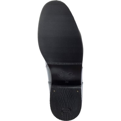 Königs Stiefelette Linz – Ansicht 5