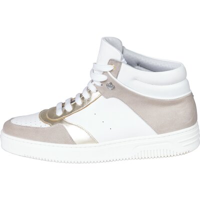 Königs Sneakers Vigo – Ansicht 2