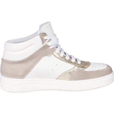 Königs Sneakers Vigo – Ansicht 3