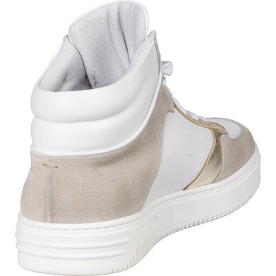 Königs Sneakers Vigo – Ansicht 4