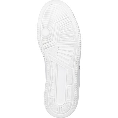 Königs Sneakers Vigo – Ansicht 5