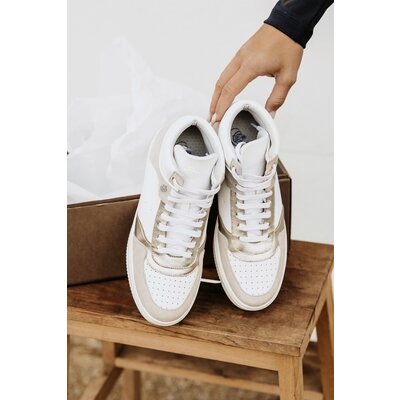 Königs Sneakers Vigo – Ansicht 6