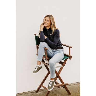 Königs Sneaker Bilbao – Ansicht 8