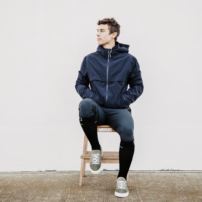 Königs Sneaker Bilbao – Ansicht 9