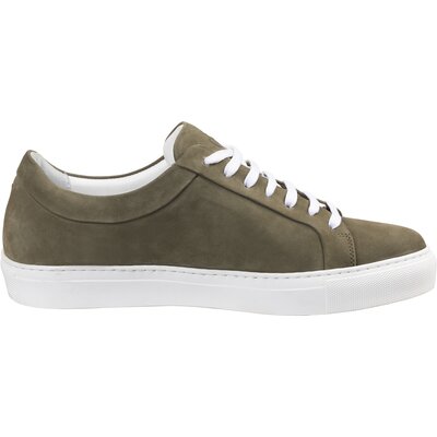 Königs Sneaker Bilbao – Ansicht 3