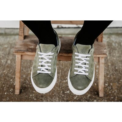 Königs Sneaker Bilbao – Ansicht 6