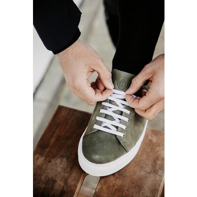 Königs Sneaker Bilbao – Ansicht 7