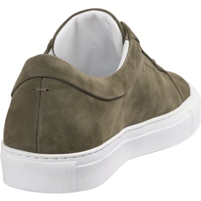 Königs Sneaker Bilbao – Ansicht 4