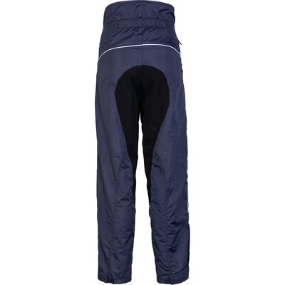 black forest kids Outdoor-Reitüberziehhose
