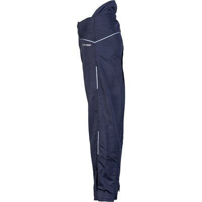black forest kids Outdoor-Reitüberziehhose