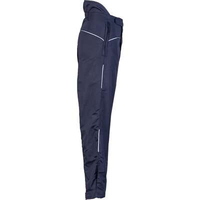 black forest kids Outdoor-Reitüberziehhose