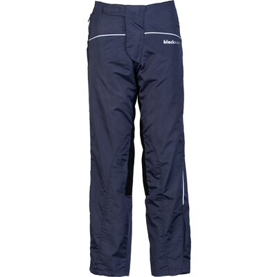 black forest kids Outdoor-Reitüberziehhose 