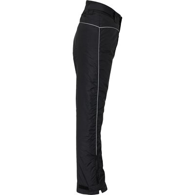 black forest Thermo-Reitüberziehhose, Unisex