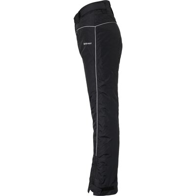 black forest Thermo-Reitüberziehhose, Unisex