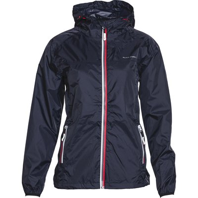 black forest Regenjacke marine | XS